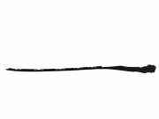 Zierleiste Windschutzscheibe Frontscheibe VOLVO V40 Cross Country (526) D3 31378573