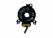 LENKWINKELSENSOR AIRBAGSCHLEIFRING WICKELFEDER OPEL INSIGNIA B Grand Sport (Z18) 1.6 CDTi (68) 39063118