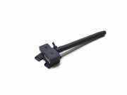LUFTDRUCKSENSOR BMW 5 Touring (E61) 525 d xDrive K3173