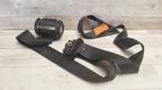 Sicherheitsgurt vorne rechts MERCEDES-BENZ VITO Furgon (638) 108 D 2.3 (638.064, 638.068) 6388600385