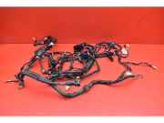 Kabelbaum Mazda MX-5 IV (ND) ND6D67020B