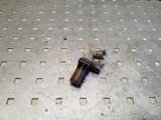 Sensor für Nockenwellenposition Opel Insignia A (G09) 46798345