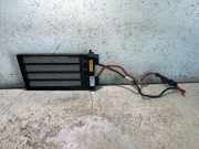 Elektrischer Schulterschulterkühler BMW 6 Cabrio (F12) M6 S2226004