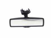 Innenspiegel VW GOLF PLUS (5M1, 521) 1.4 TSI E11015619