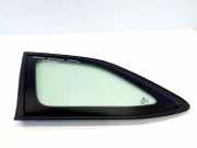 Kleines Seitenfenster hinten links SKODA OCTAVIA IV Combi (NX5) 1.0 TSI 5E7845297