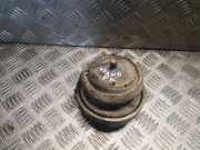 Motorkissen links MERCEDES-BENZ VIANO (W639) CDI 2.2 A6392410413 6392410413