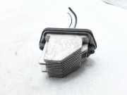 Blower Fan Relay MAZDA 6 Sedan (GG) 2.0 DI PM010010B
