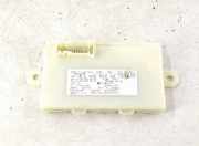 Keyless Steuergerät MERCEDES-BENZ GLC (X253, C253) 250 d 4-matic (253.909) 2229005412