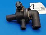 Thermostat SMART FORTWO Cabrio (451) 0.8 CDi (451.400) 0004698V003 A6602800315