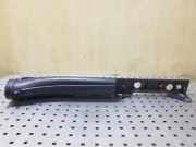 Luftansaugrohr LAND ROVER RANGE ROVER SPORT II (L494) 3.0 D 4x4 CPLA16151AB