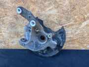 Other Rear Left Chassis Parts VW TIGUAN (AD1) 2.0 TDI 5Q0615612