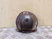 Andere Aufhängungsteile NISSAN PRIMASTAR Furgon (X83) 2.0 dCi 115 8200904006 93862240