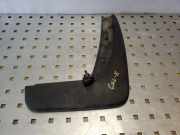 Schmutzfänger hinten rechts MITSUBISHI ASX (GA_W_) 1.8 DI-D MZ314441