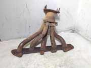 Auspuffkrümmer Volvo V50 (545)