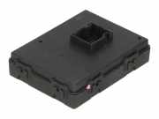 Keyless Steuergerät