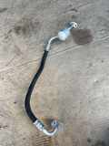 Klimaleitung BMW 5 Touring (G31) 530 i 9309004