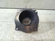 Türlautsprecher vorne links VOLVO V40 Estate (VW) 1.9 DI 30858467