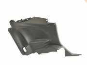 Türpolster hinten links CHEVROLET CAMARO Cabrio 3.6 P84219713