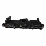 Ansaugbrücke OPEL MERIVA 1.7 CDTI 8973134590