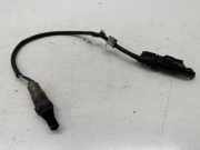 Sauerstoffsensor (Lambdasensor) JEEP COMPASS (MK49) 2.0 55214916