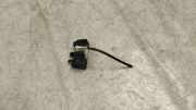 Antennenverstärker AUDI A3 Sportback (8YA) 35 TFSI 5B4035510