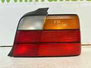 Rücklicht hinten rechts BMW Z3 Coupe (E36) 2.8 i 132325