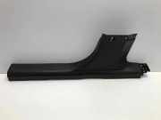 Rechte Seite B Säulenverkleidung OPEL MOKKA MOKKA-e 98310381ZD