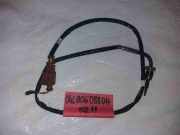 Lambdasonde Audi Q2 (GA) 04L906088DH