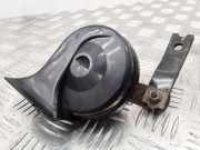 Hupe HYUNDAI SONATA V (NF) 2.0 VVTi GLS 96610 966103K001