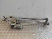 Scheibenwischermechanismus vorne VOLVO XC60 2.4 D