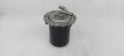 Kraftstofffilter AUDI Q8 E-TRON Sportback 50 quattro 4M0127401G