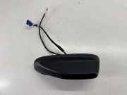 Antenne JEEP GRAND CHEROKEE IV (WK, WK2) 3.6 VVT 4x4 05091352AE