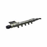 Kraftstoffzuführung TOYOTA AVENSIS (_T25_) 2.0 D-4D (ADT250_) 71010 89458