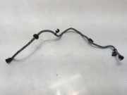 Kraftstoffleitung Peugeot 3008 II (MC, MR, MJ, M4) 3008II16THP