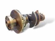 Kurbelwelle OPEL CORSA D 1.2 55561959