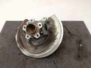 Radnaben vorne rechts BMW X3 (G01, F97) xDrive 30 i 0265007374