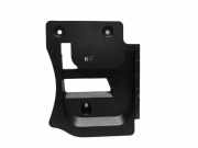 Andere Teile des Innenraums BMW 6 Coupe (F13) 650 i 11460915 7230043