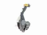 Fensterwaschtank JEEP COMMANDER (XK, XH) 3.0 CRD 4x4 55157474AB