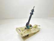 Gangschaltmechanismus NISSAN X-TRAIL (T30) 2.2 dCi 4x4 V040218