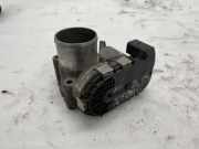 Motor Brandschutzklappe NISSAN X-TRAIL (T31) 2.0 dCi FWD 8200330810