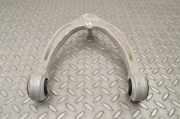 Vorderer oberer Querlenker links ALFA ROMEO STELVIO (949_) 2.0 Q4 K2066-05