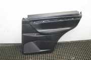 Türpolster hinten rechts TESLA MODEL X 90D AWD 1058004-11-F