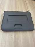 Handschuhfach RENAULT MASTER III Furgon (FV) 2.3 dCi 125 FWD (FV0C, FV0D)