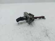 Türanschlag hinten rechts CITROËN DS4 2.0 HDi 165