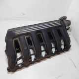 Ansaugbrücke BMW 5 Touring (E39) 530 d 7785554