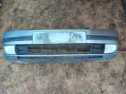 Frontstoßstange SKODA OCTAVIA II Combi (1Z5) 1.9 TDI 170807221