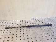 Heckklappe Gasdruckfeder links BMW 3 Touring (E91) 318 d 51247127875