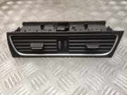 Frischluftgrill AUDI A5 Cabrio (8F7) 2.0 TFSI 8T2820951B