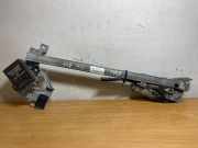 Sicherheitsgurt links vorne Mercedes-Benz SL (R129) 0132004307