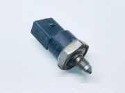 Kraftstoffdrucksensor SEAT LEON (1P1) 2.0 TFSI 06D906051A